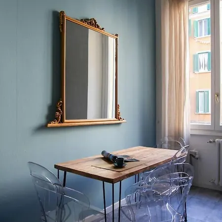 Hacca Collection - Chic 2Br In Cool Porta Venezia District Apartment Milan Exterior photo